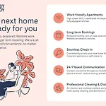 Апартаменты Guestready - A Charming Near Alvalade