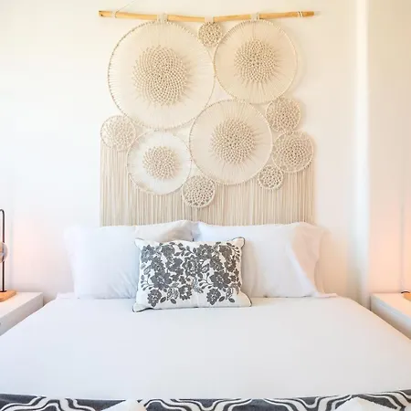 Guestready - A Charming Near Alvalade Apartment Lisbon