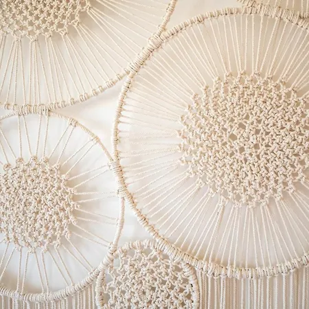 Guestready - A Charming Near Alvalade Daire *